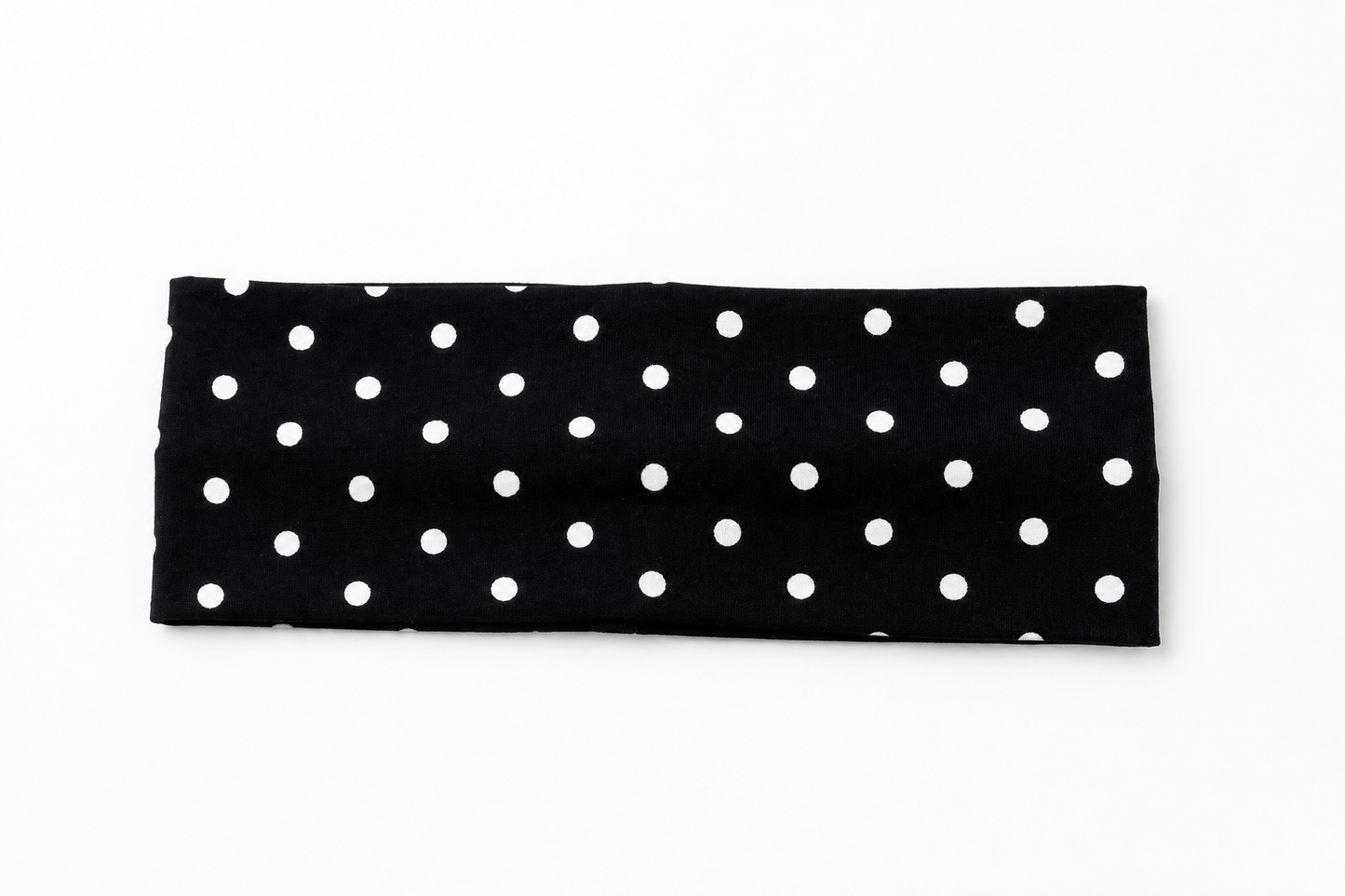 Bandeau Laly Noir