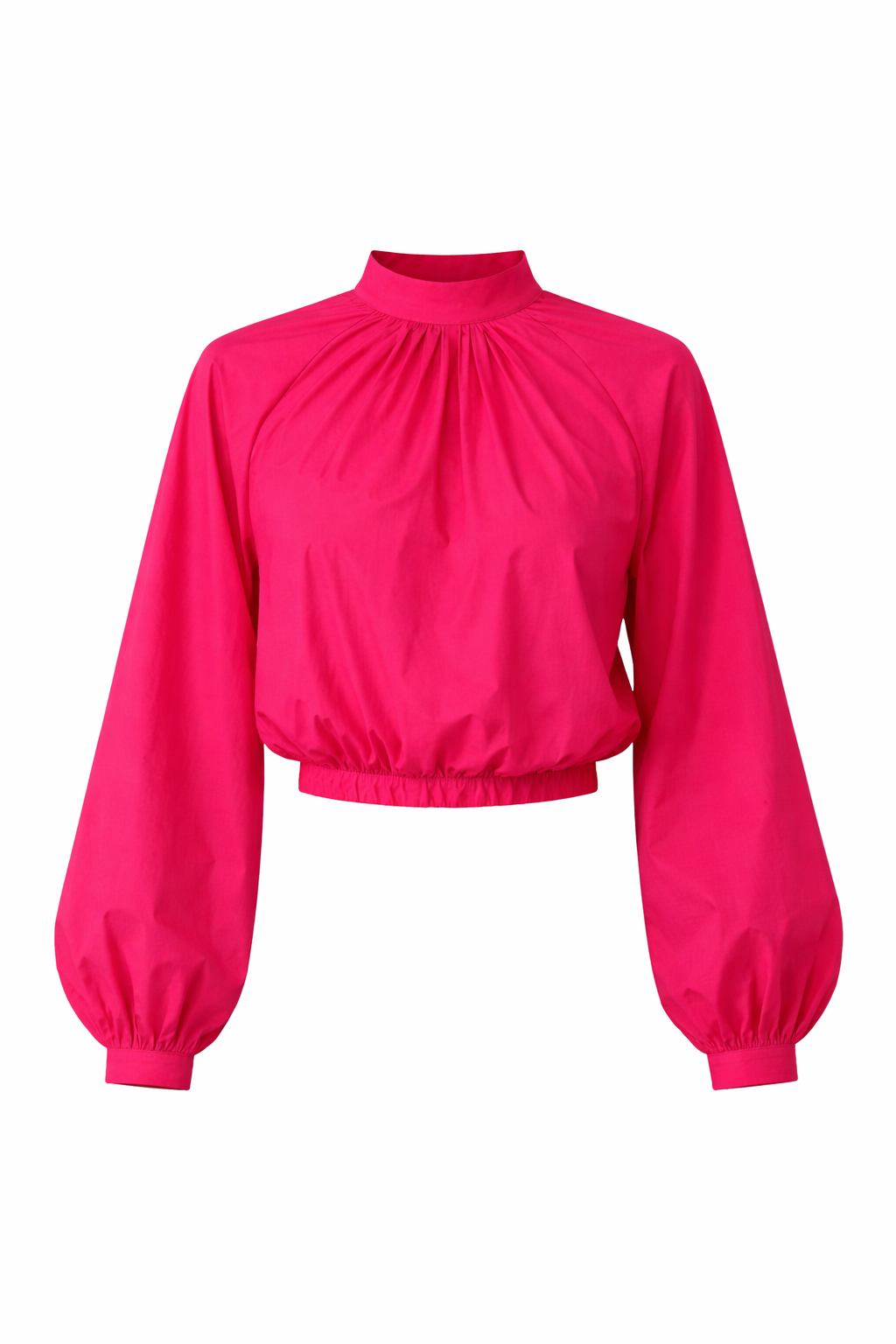 Blouse Aurélia