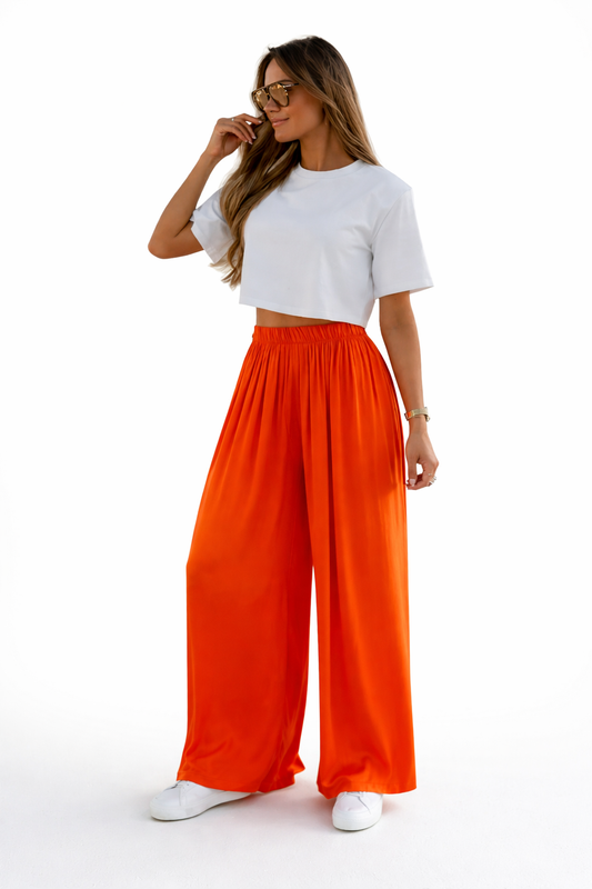 Pantalon Lola