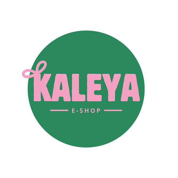 Kaleya