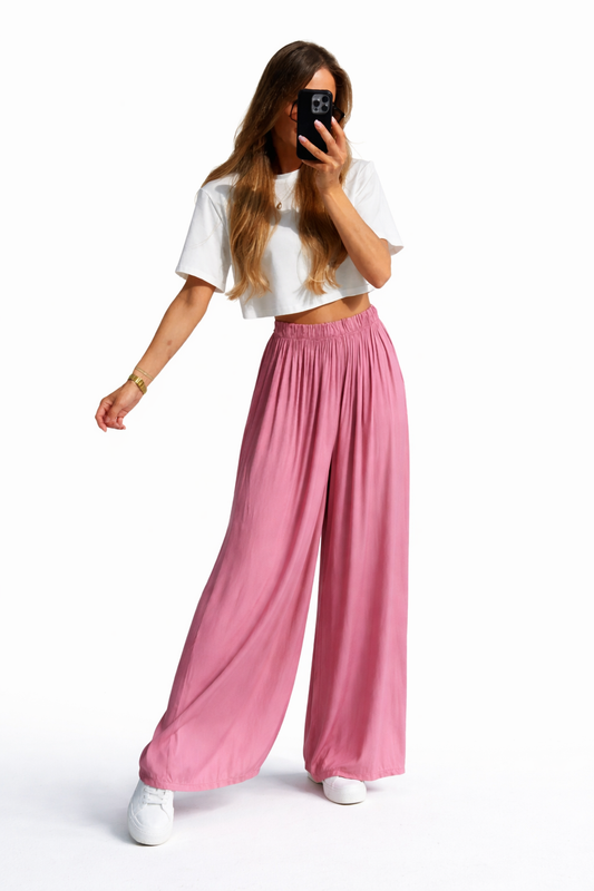 Pantalon Lola