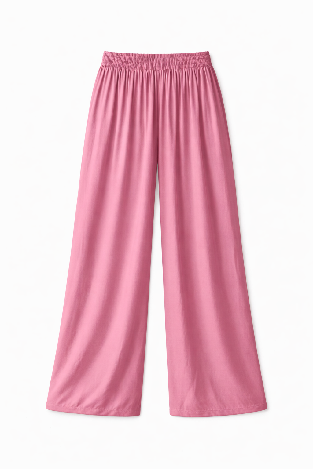 Pantalon Lola