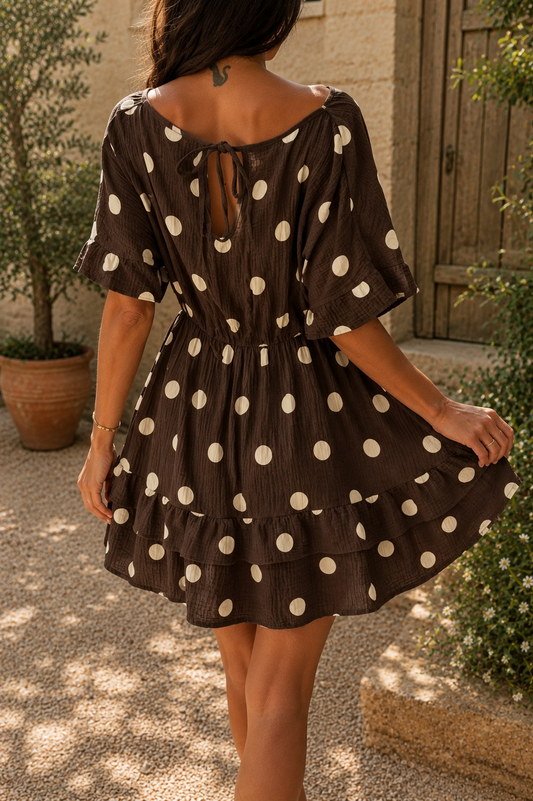 Robe Riviera