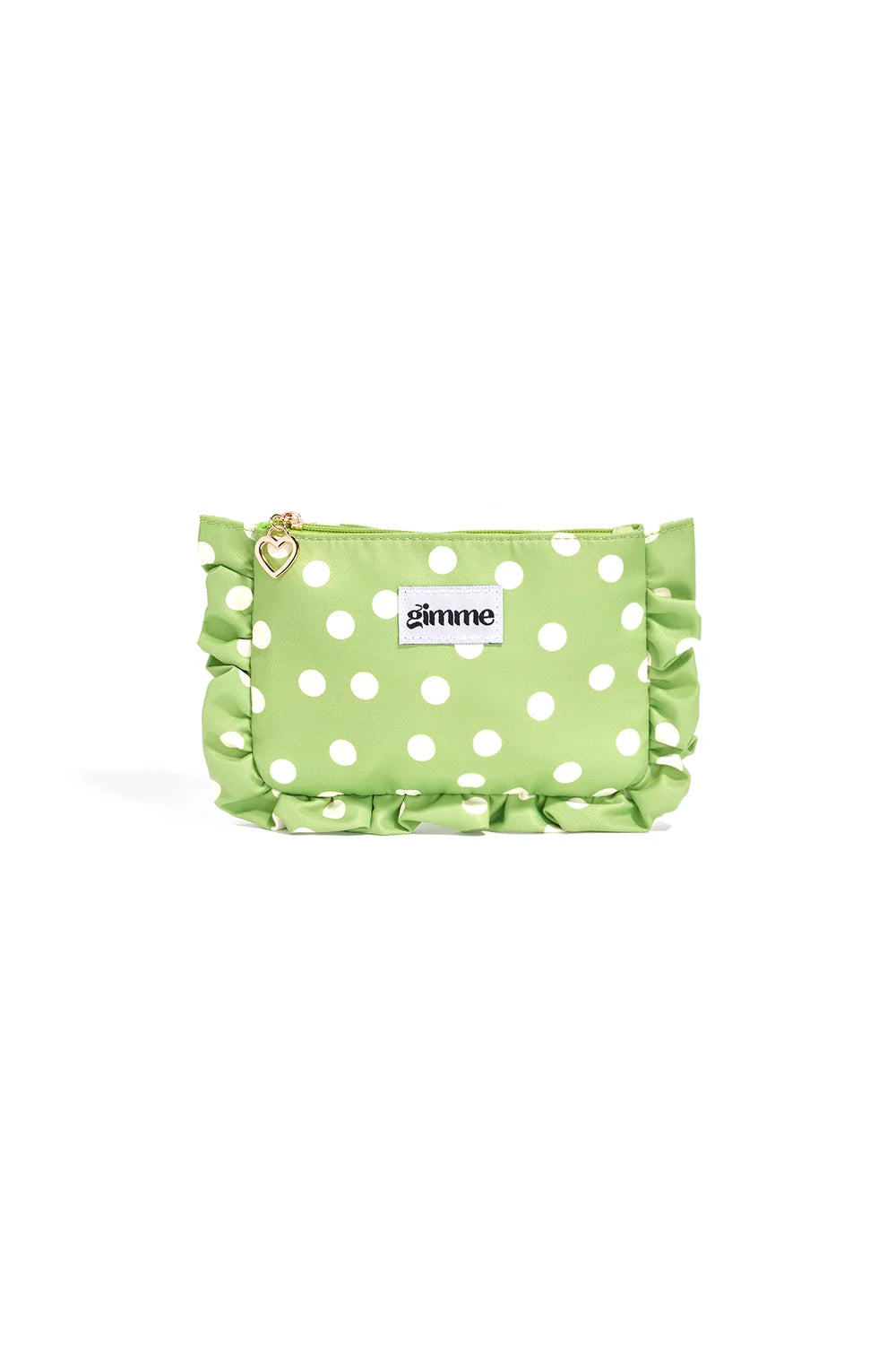 Trousse Dot